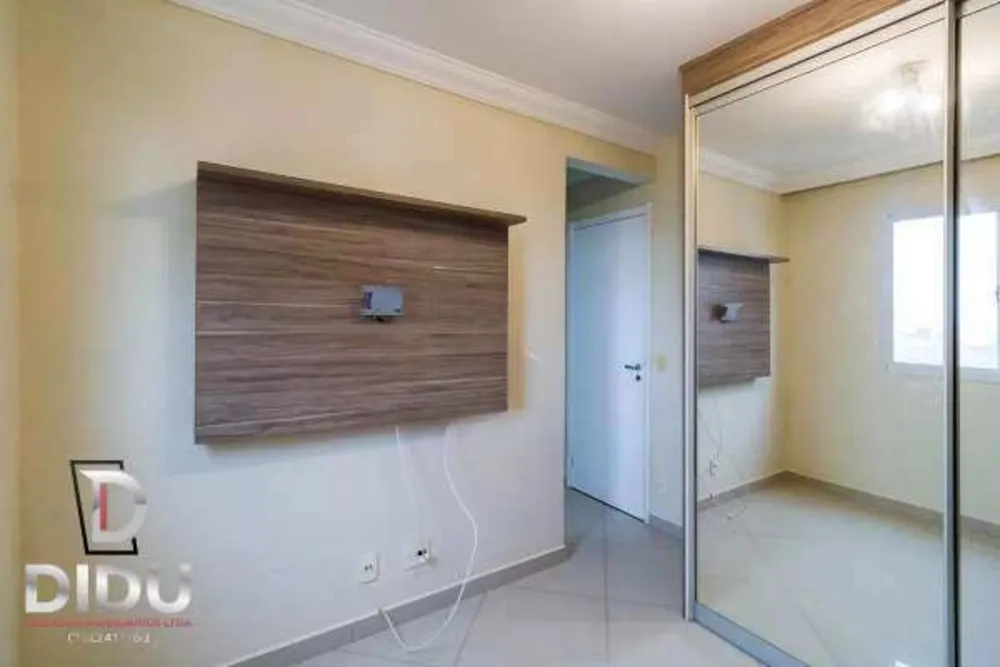 Apartamento, 3 quartos - Foto 12