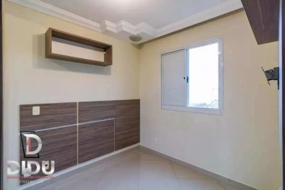 Apartamento, 3 quartos - Foto 2