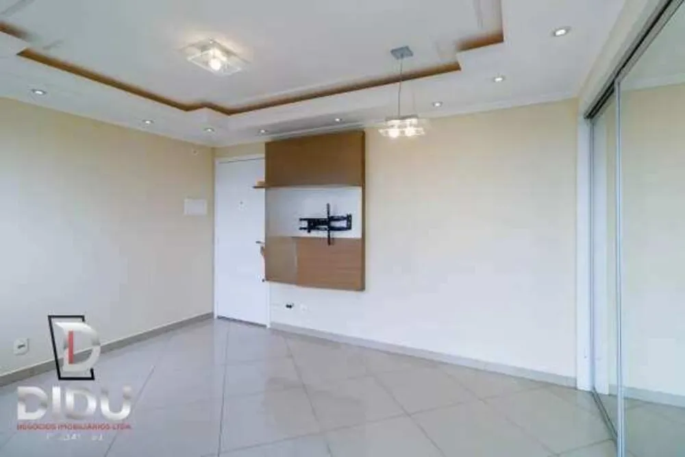 Apartamento, 3 quartos - Foto 11