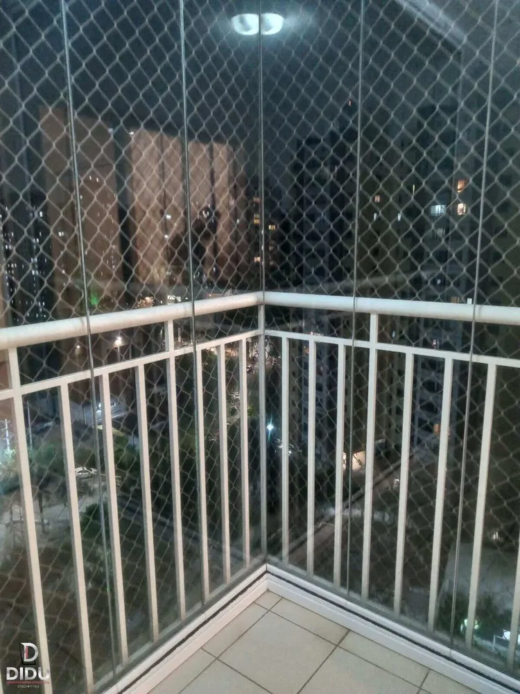 Apartamento, 3 quartos - Foto 4
