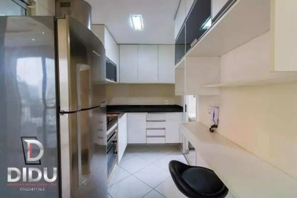 Apartamento, 3 quartos - Foto 6