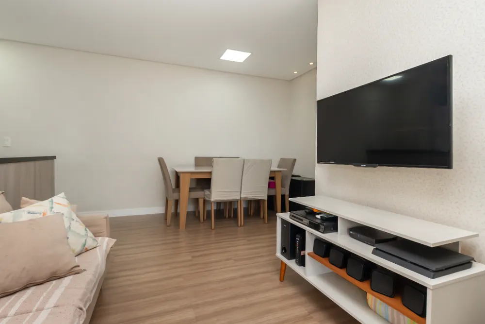 Apartamento, 2 quartos, 61 m² - Foto 3