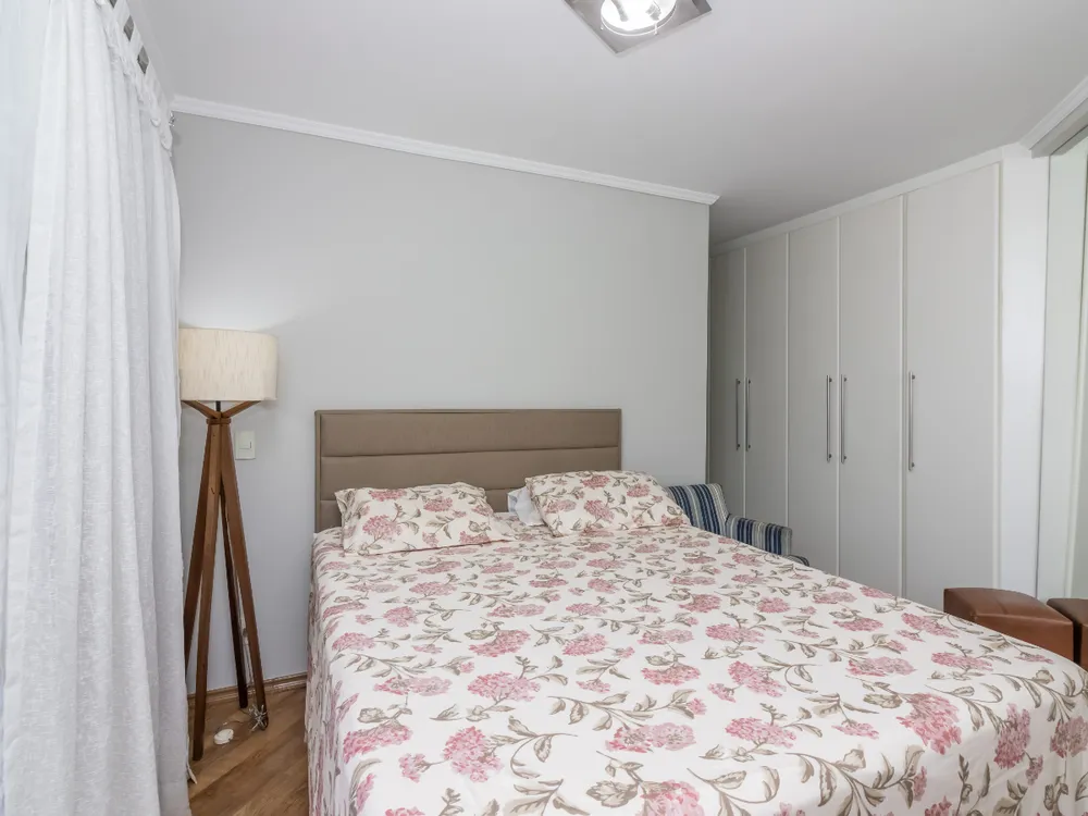 Apartamento, 3 quartos, 91 m² - Foto 9