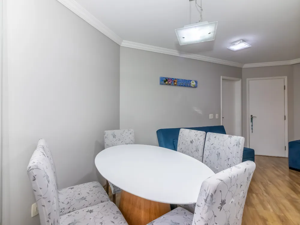 Apartamento, 3 quartos, 91 m² - Foto 12