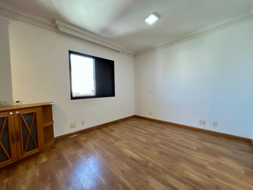 Cobertura, 3 quartos, 223 m² - Foto 8