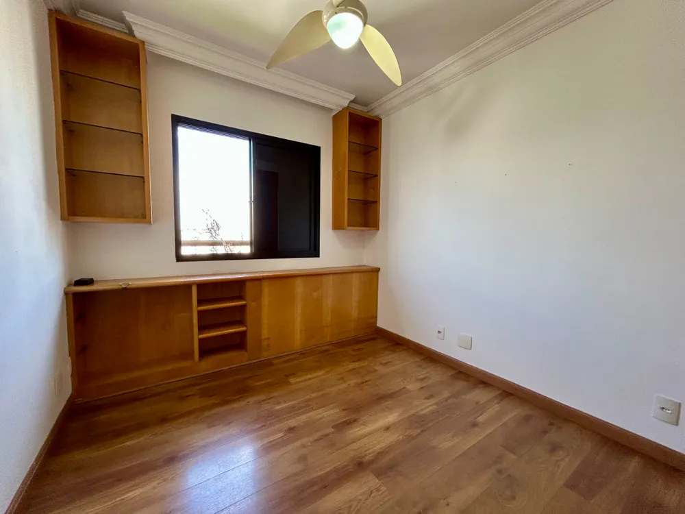 Cobertura, 3 quartos, 223 m² - Foto 12