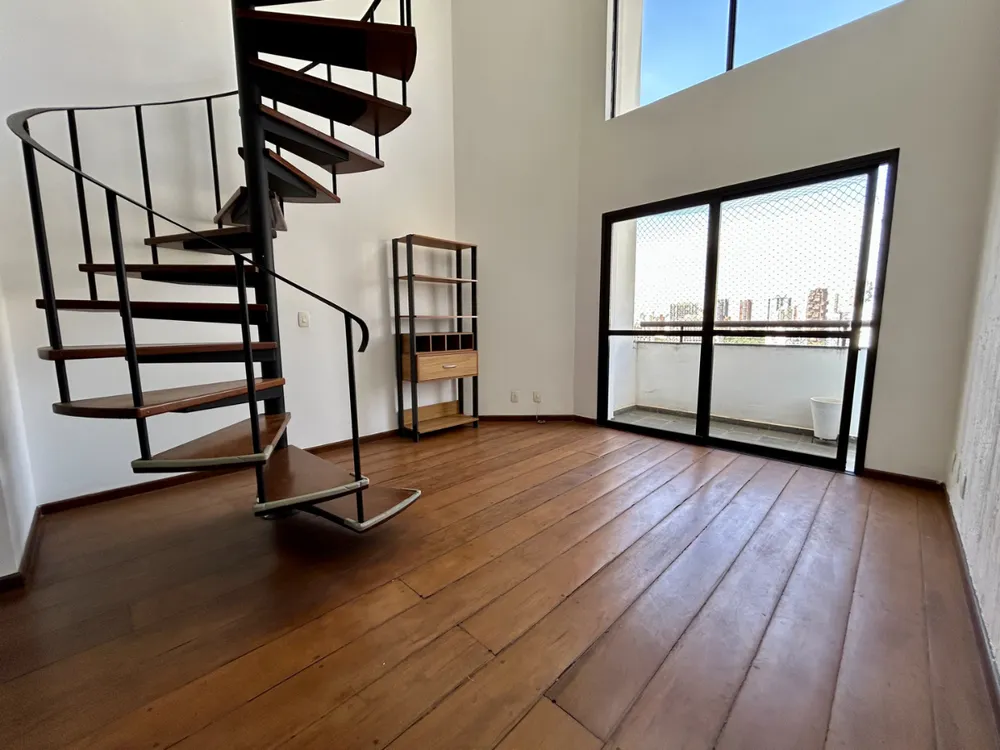Cobertura, 3 quartos, 223 m² - Foto 5