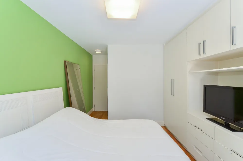 Casa, 3 quartos, 160 m² - Foto 1