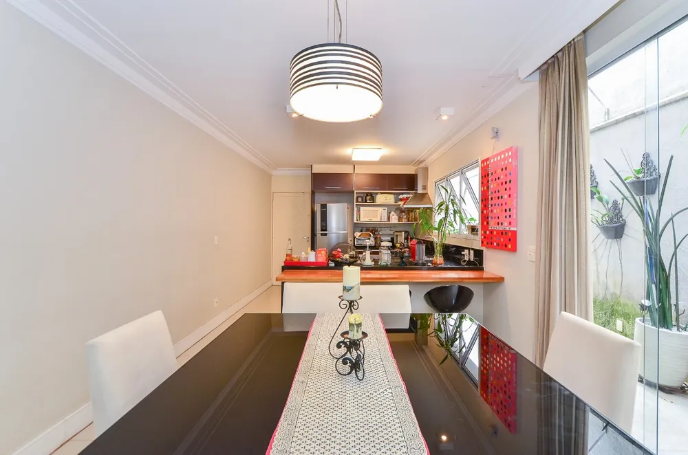 Casa, 3 quartos, 160 m² - Foto 4