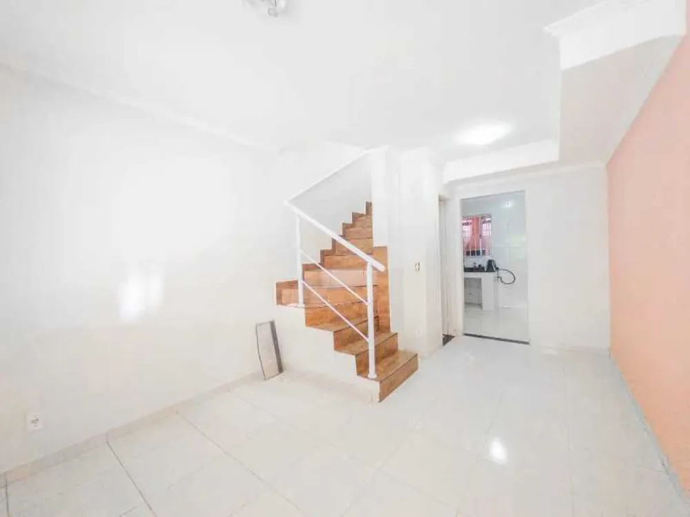 Apartamento, 2 quartos, 74 m² - Foto 11
