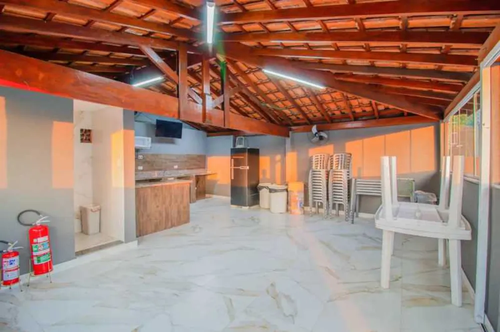 Apartamento, 2 quartos, 74 m² - Foto 9