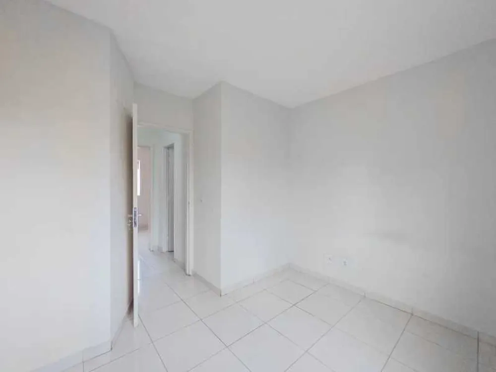 Apartamento, 2 quartos, 74 m² - Foto 1