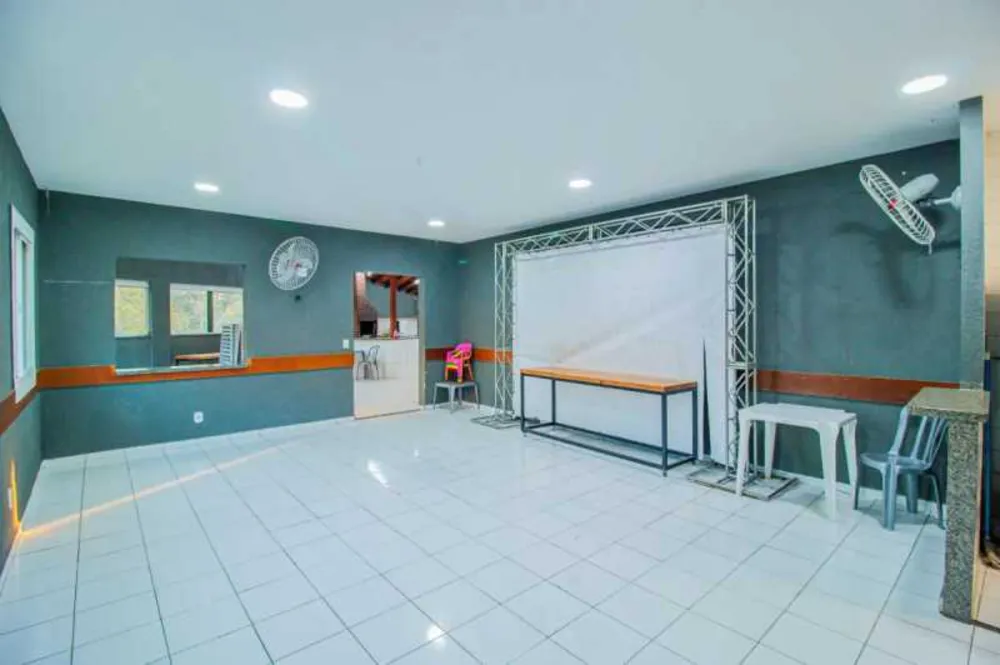 Apartamento, 2 quartos, 74 m² - Foto 7
