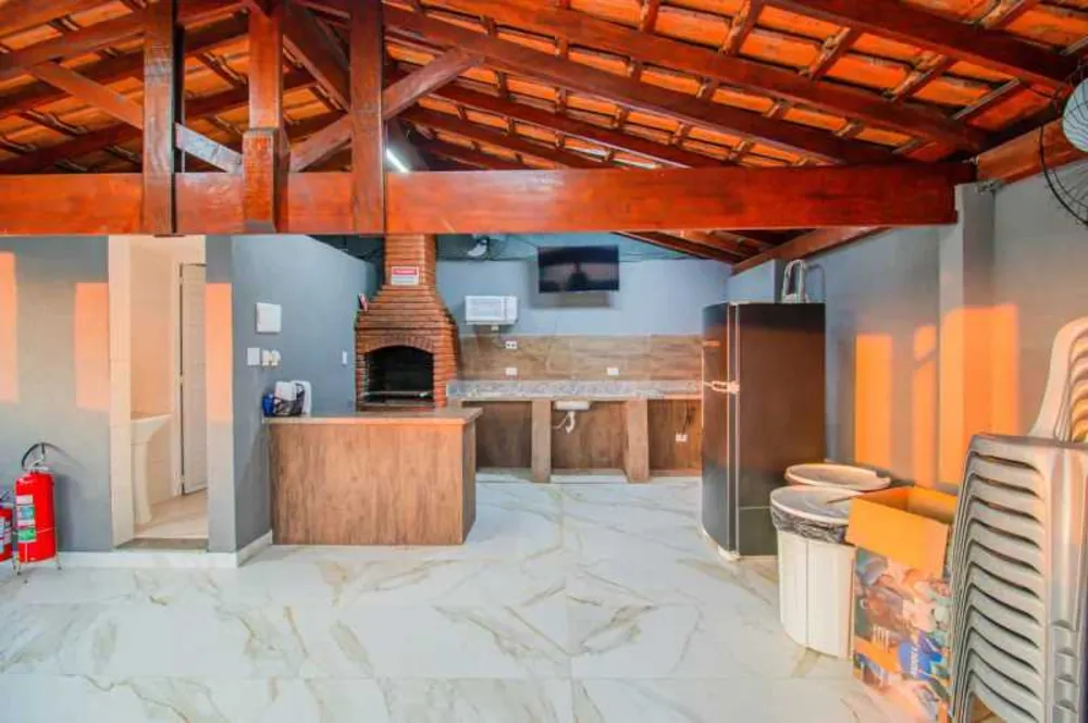 Apartamento, 2 quartos, 74 m² - Foto 5