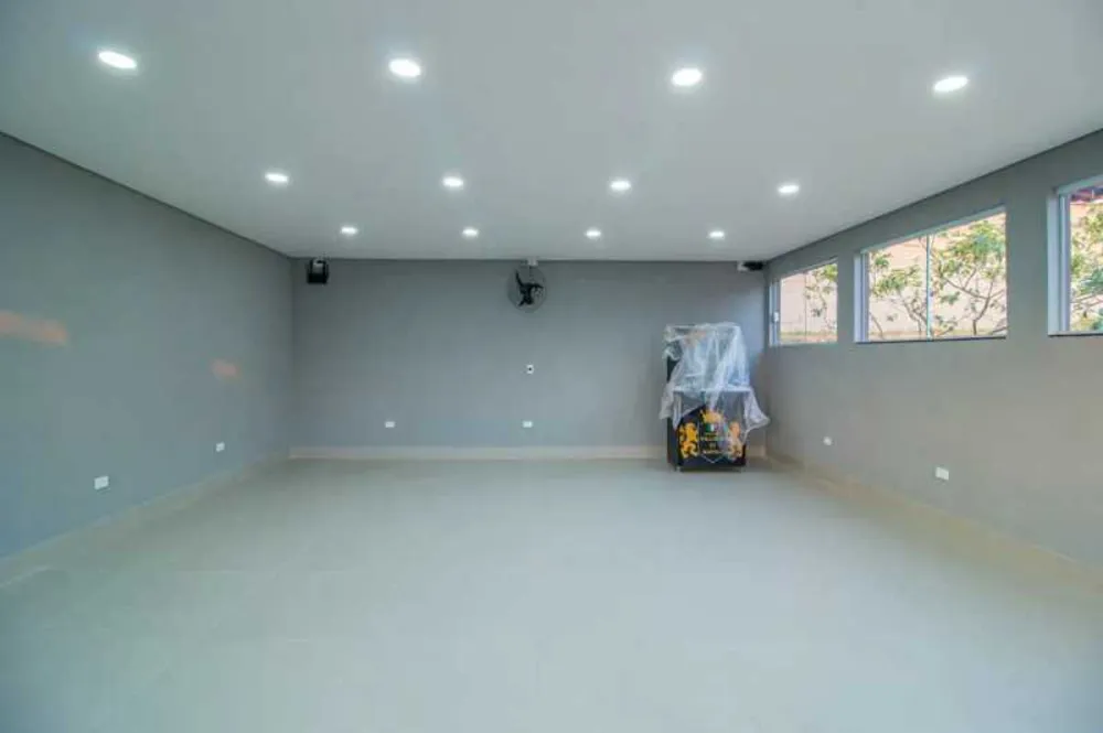 Apartamento, 2 quartos, 74 m² - Foto 3