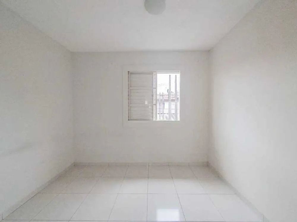 Apartamento, 2 quartos, 74 m² - Foto 8