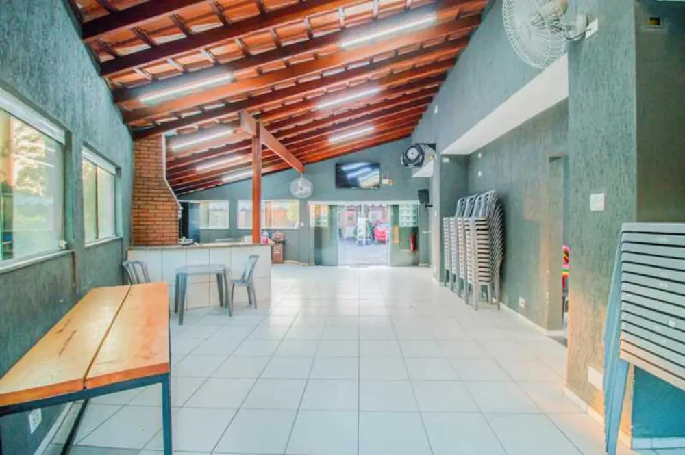 Apartamento, 2 quartos, 74 m² - Foto 2
