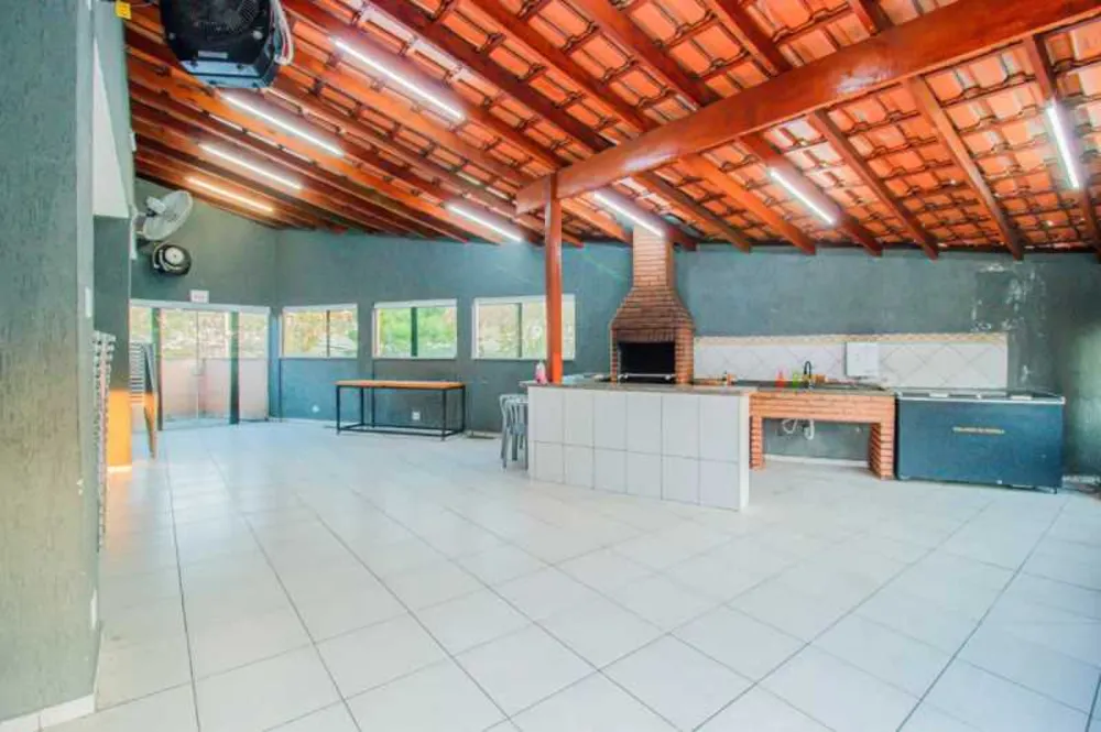Apartamento, 2 quartos, 74 m² - Foto 6
