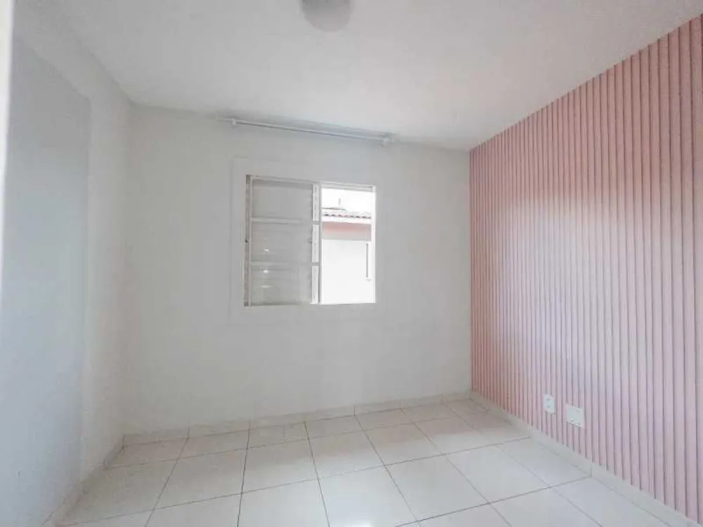 Apartamento, 2 quartos, 74 m² - Foto 4