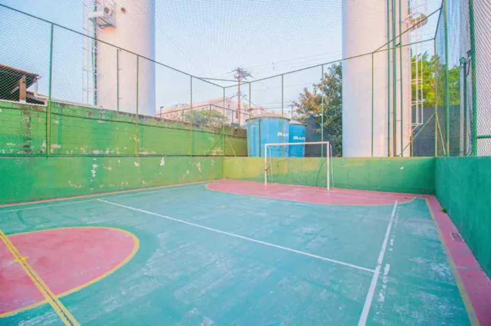 Apartamento, 2 quartos, 74 m² - Foto 12
