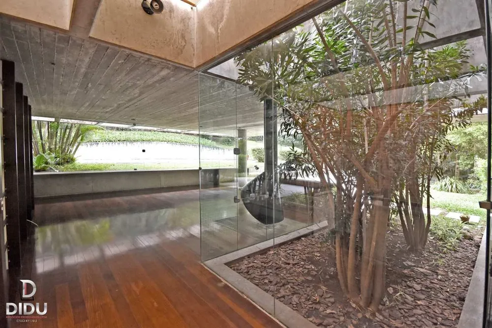 Casa, 4 quartos, 976 m² - Foto 8