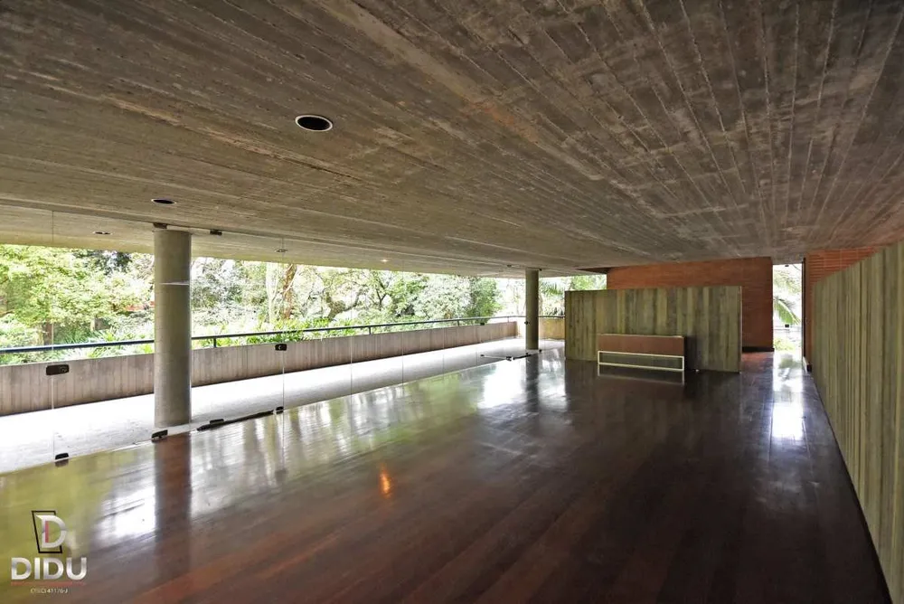 Casa, 4 quartos, 976 m² - Foto 7