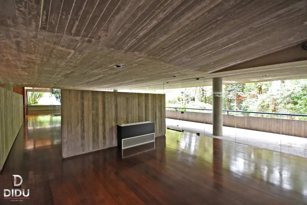 Casa, 4 quartos, 976 m² - Foto 8