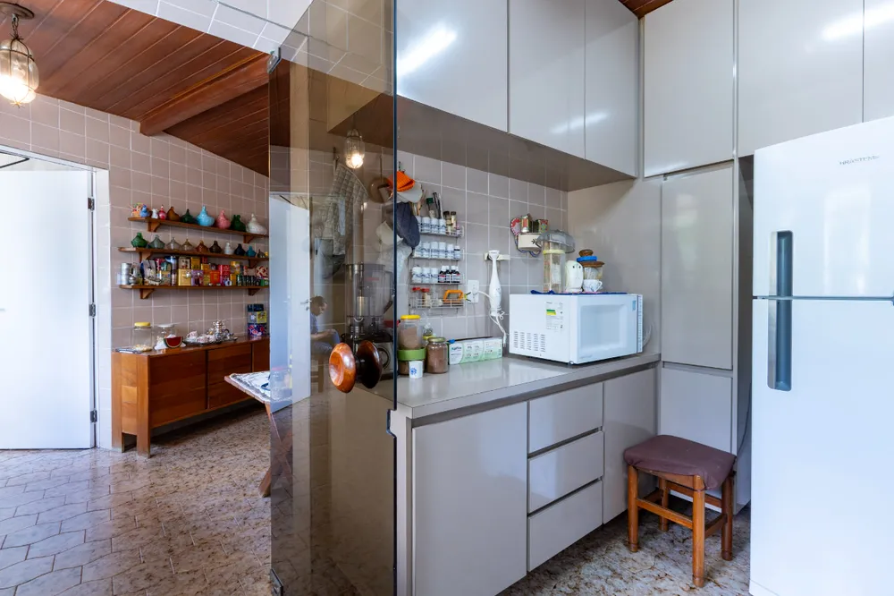 Apartamento, 4 quartos, 240 m² - Foto 7