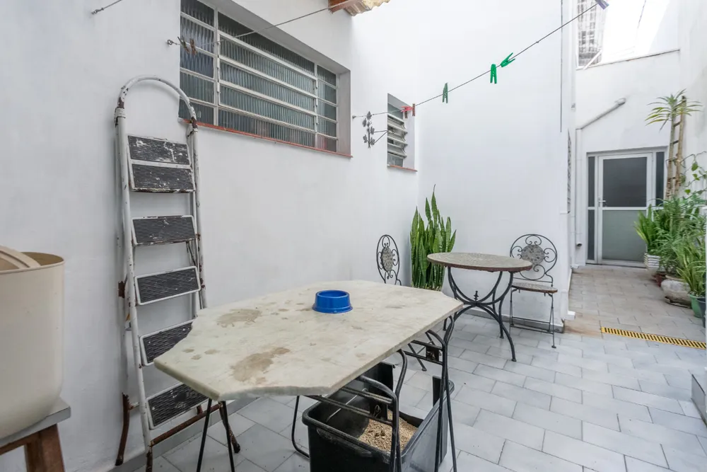 Casa, 3 quartos, 170 m² - Foto 3