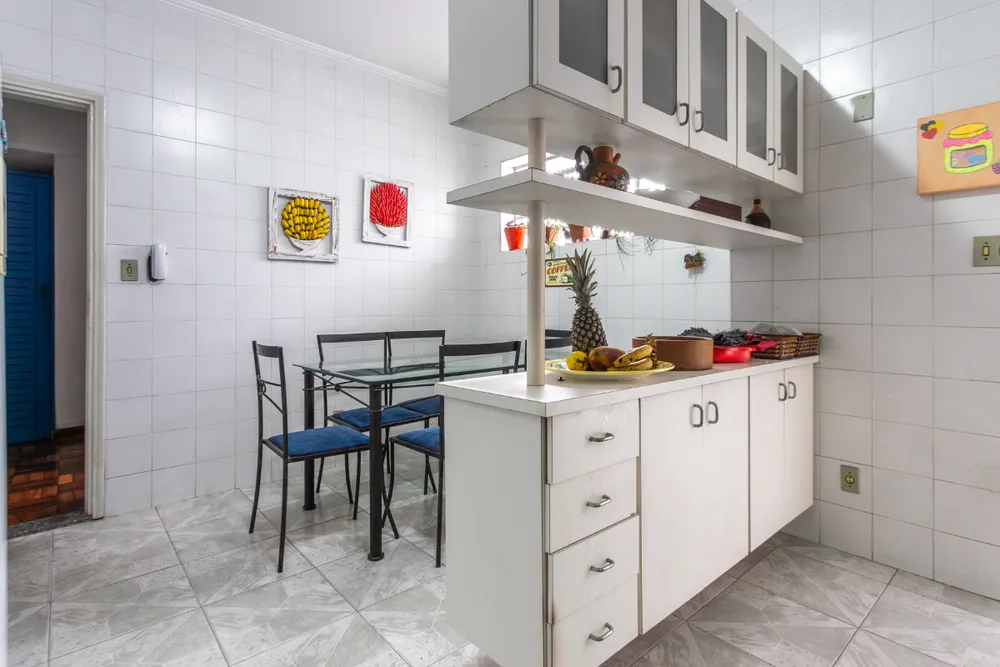 Casa, 3 quartos, 170 m² - Foto 4