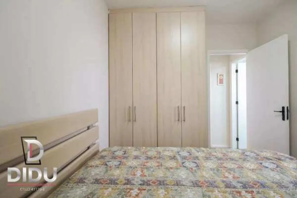 Apartamento, 2 quartos, 56 m² - Foto 9