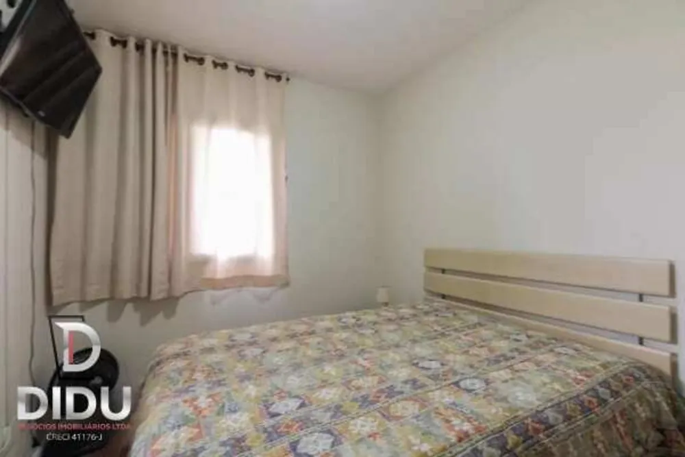 Apartamento, 2 quartos, 56 m² - Foto 11