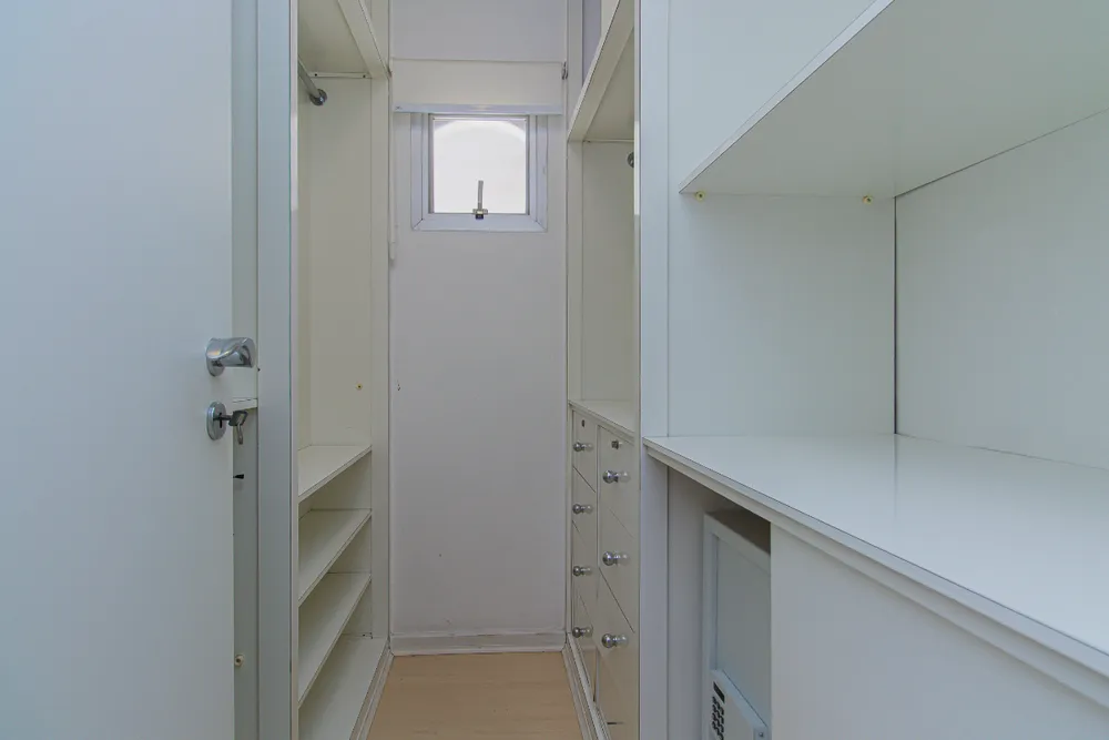 Apartamento, 3 quartos, 192 m² - Foto 5