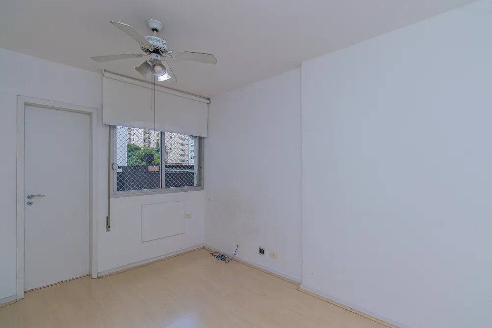 Apartamento, 3 quartos, 192 m² - Foto 7