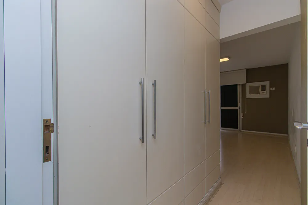 Apartamento, 3 quartos, 192 m² - Foto 3