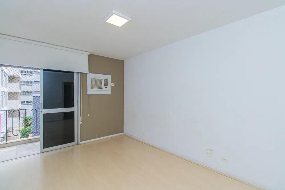 Apartamento, 3 quartos, 192 m² - Foto 4