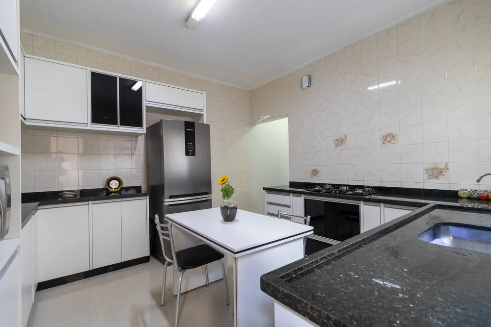 Casa, 3 quartos, 194 m² - Foto 8