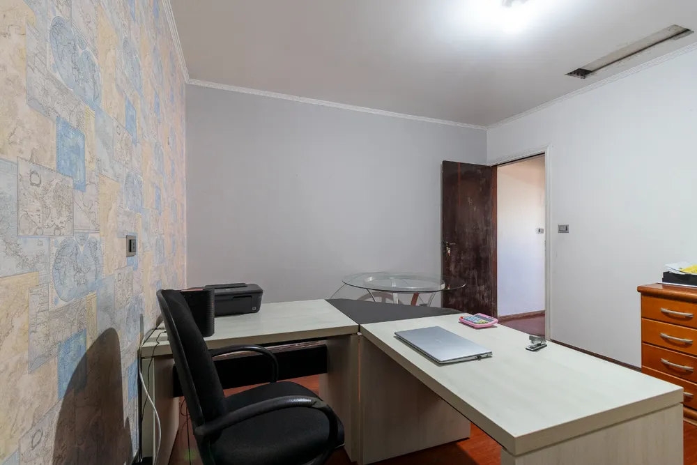 Casa, 3 quartos, 194 m² - Foto 7
