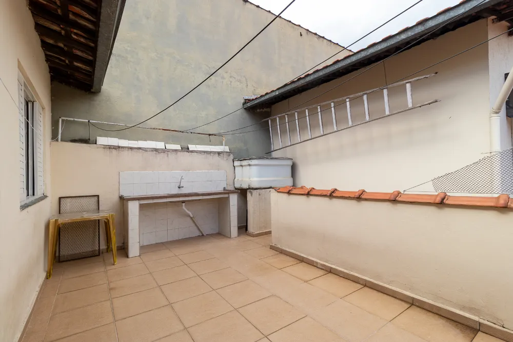 Casa, 3 quartos, 194 m² - Foto 5