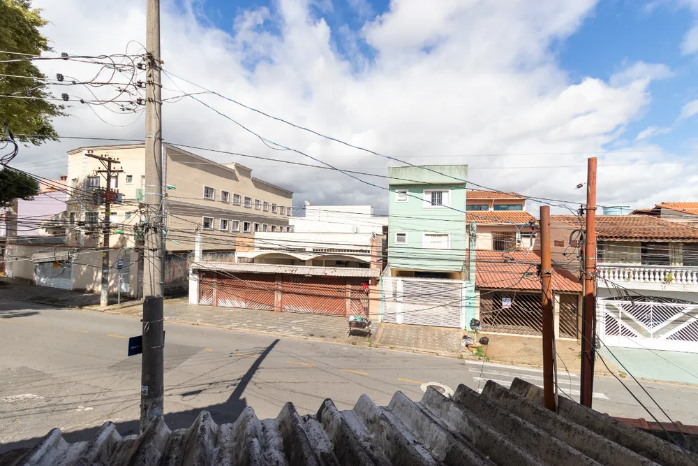 Casa, 3 quartos, 194 m² - Foto 3