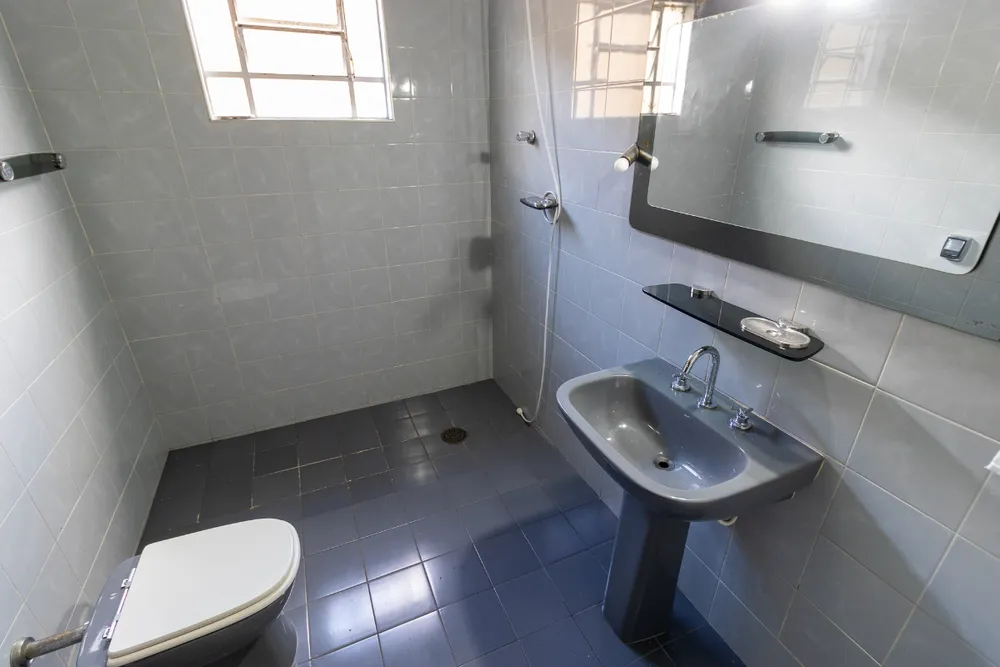 Casa, 3 quartos, 194 m² - Foto 11