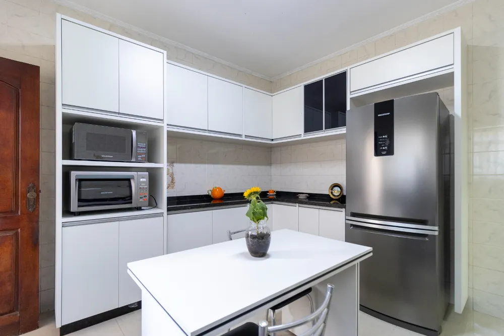 Casa, 3 quartos, 194 m² - Foto 9