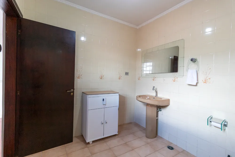 Casa, 3 quartos, 194 m² - Foto 6