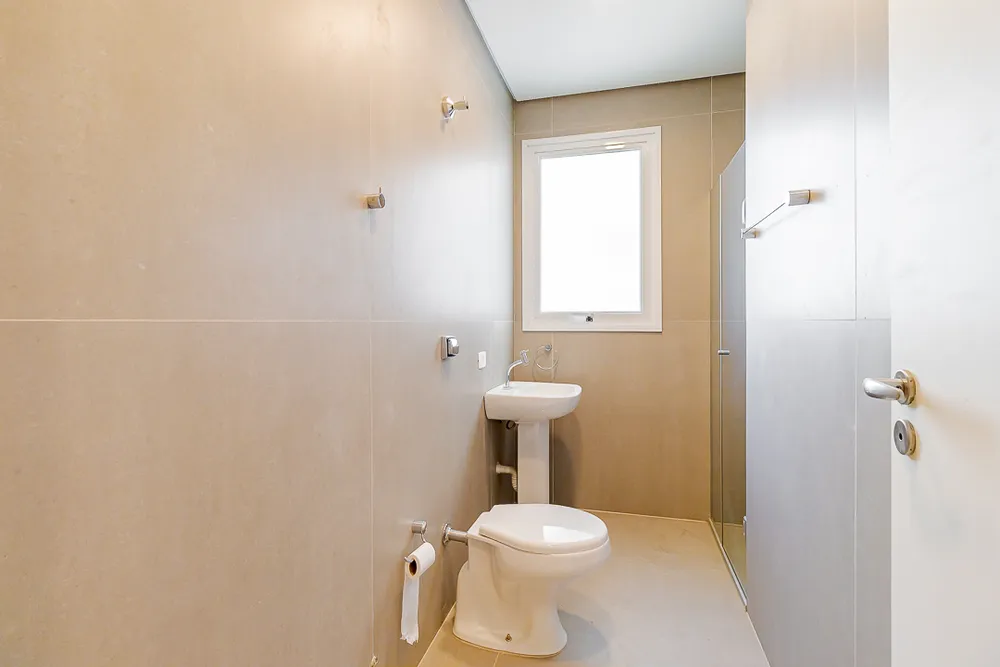 Apartamento, 4 quartos, 468 m² - Foto 2