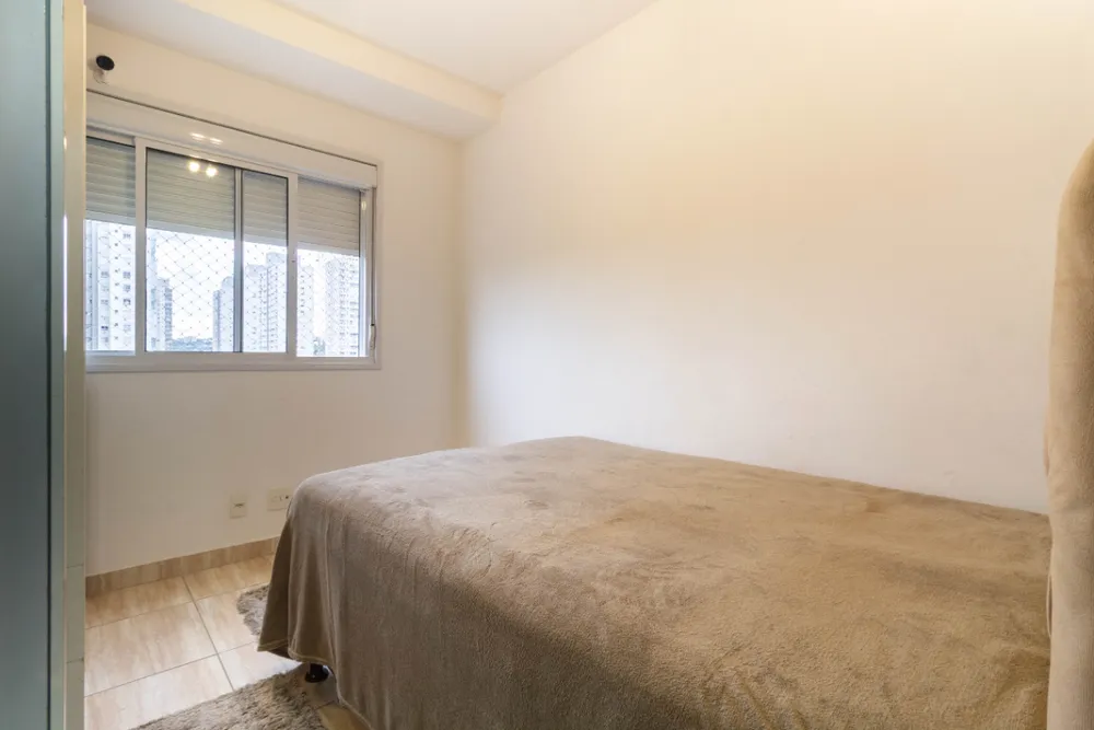 Apartamento, 2 quartos, 66 m² - Foto 2