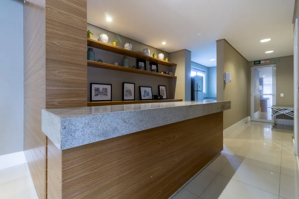 Apartamento, 2 quartos, 66 m² - Foto 12