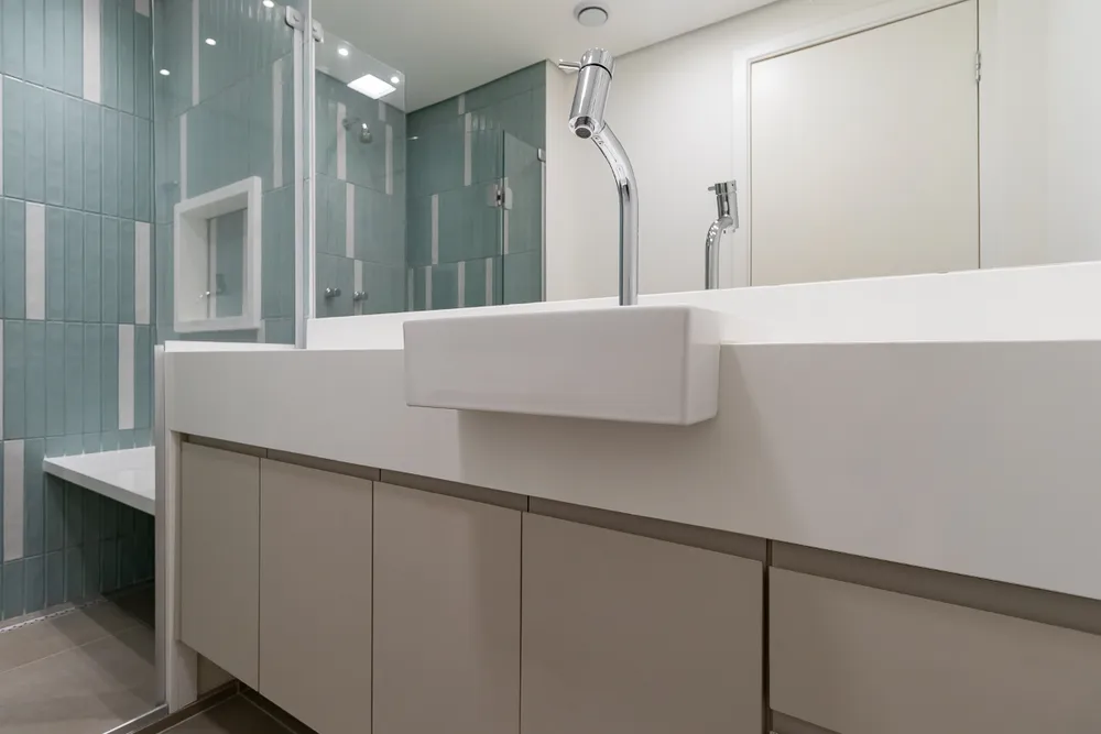 Apartamento, 3 quartos, 129 m² - Foto 5