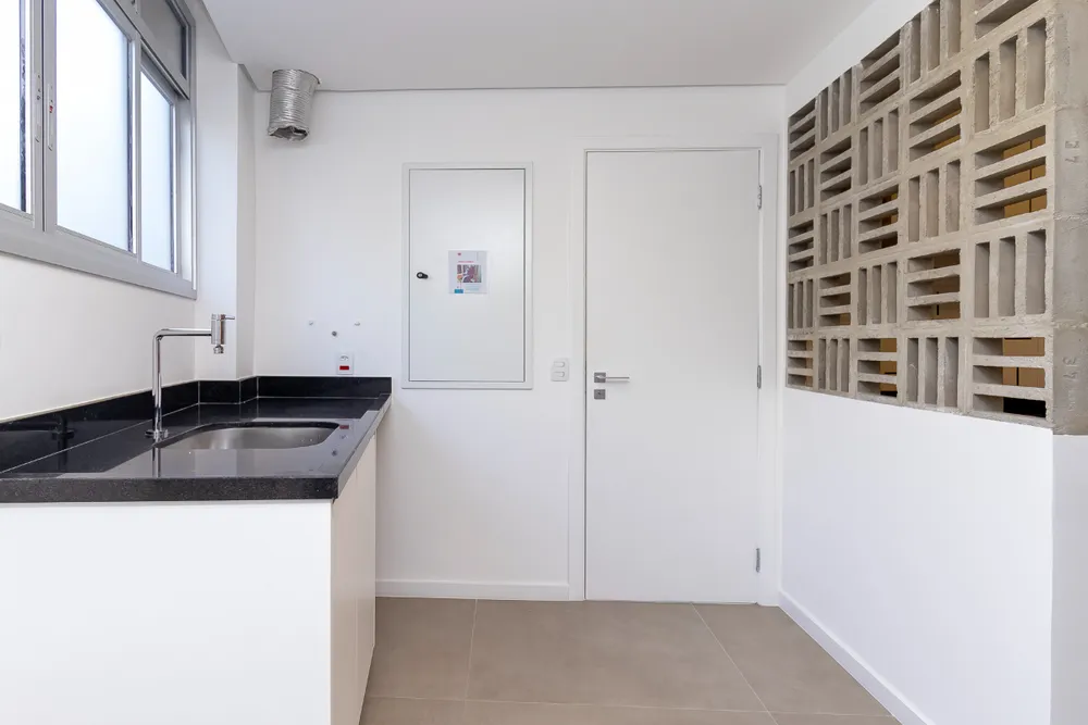 Apartamento, 3 quartos, 129 m² - Foto 6