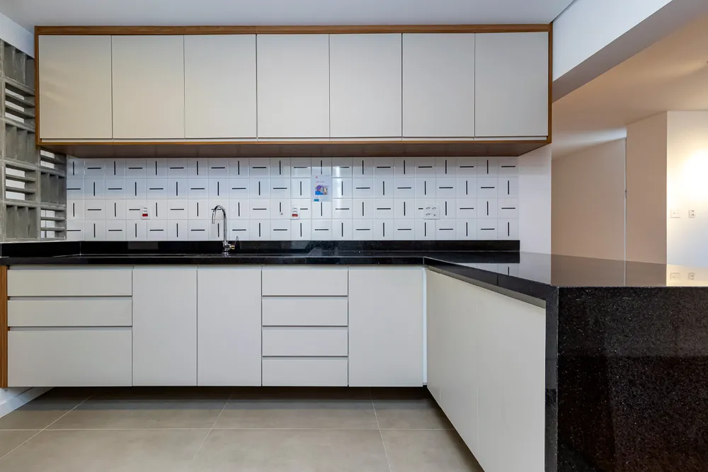 Apartamento, 3 quartos, 129 m² - Foto 10