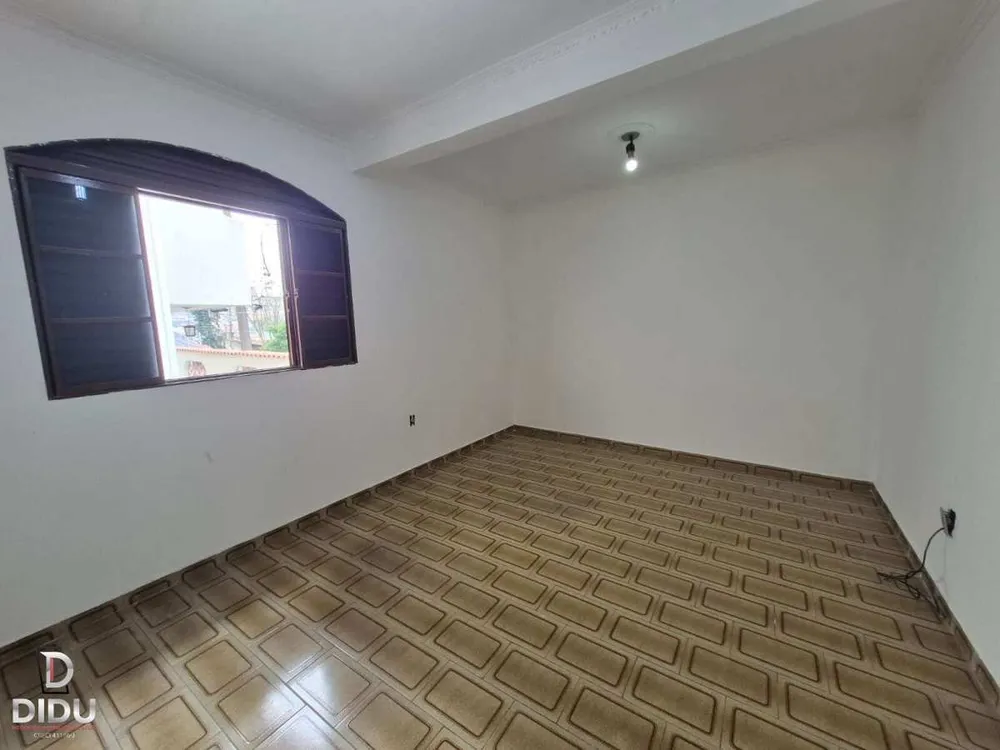 Casa, 3 quartos, 319 m² - Foto 4